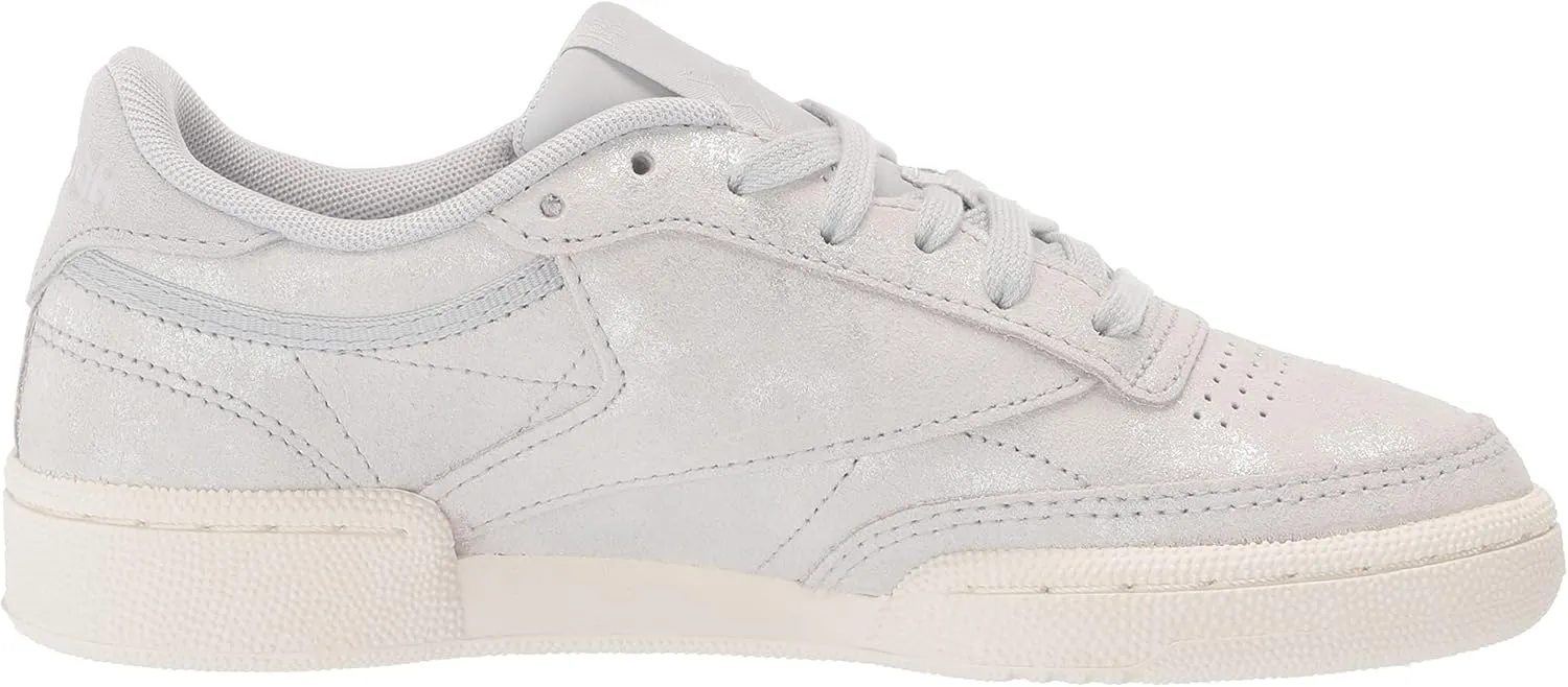 Reebok Women's Club C 85 Sneaker