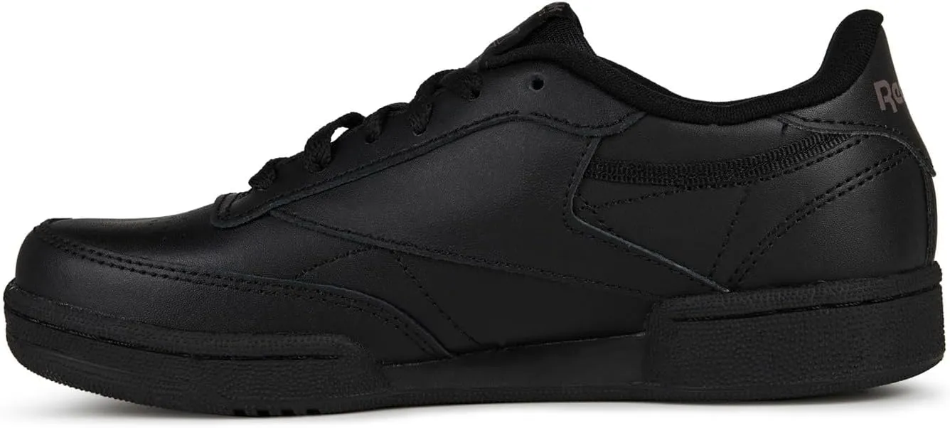 Reebok women's Club C Running shoe