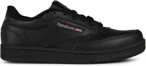 Reebok women's Club C Running shoe