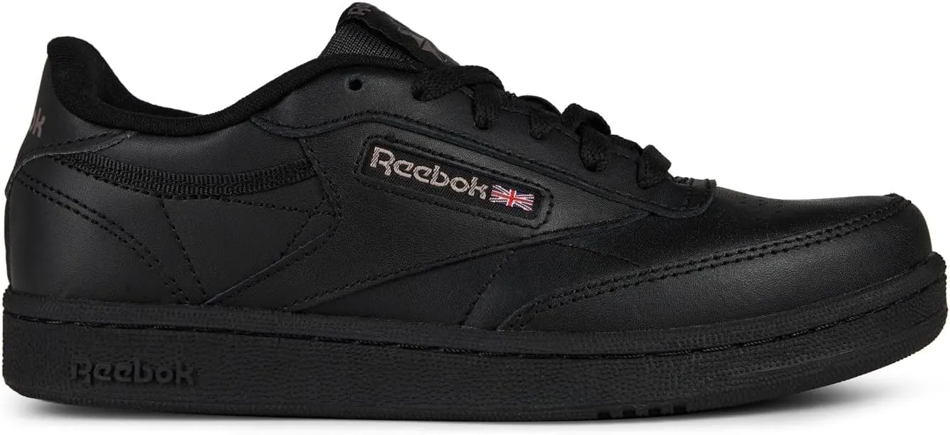 Reebok women's Club C Running shoe