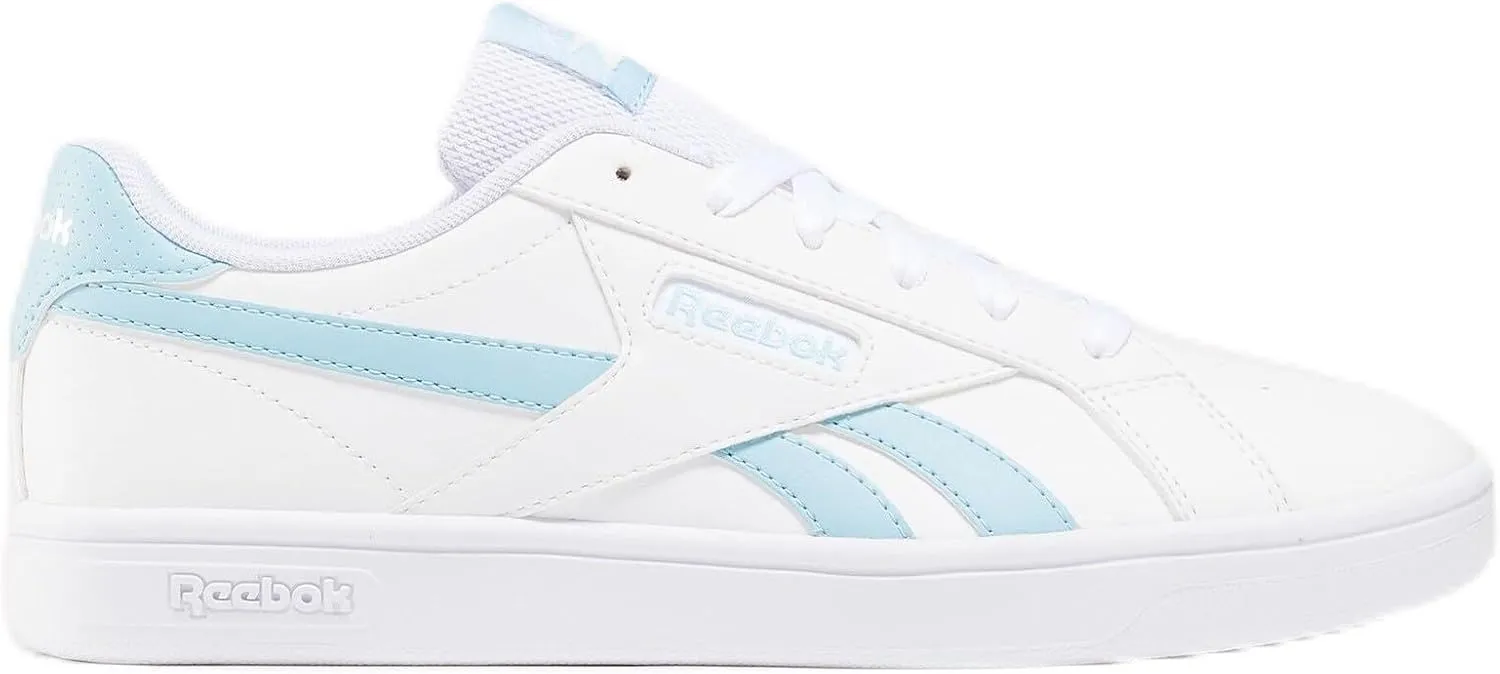 Reebok Women's Retro Athletic Sneaker