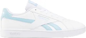 Reebok Women's Retro Athletic Sneaker