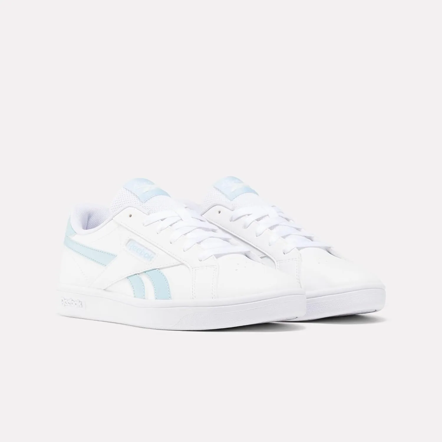 Reebok Women's Retro Athletic Sneaker