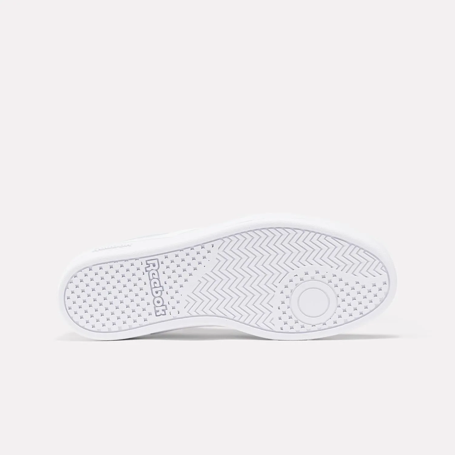Reebok Women's Retro Athletic Sneaker