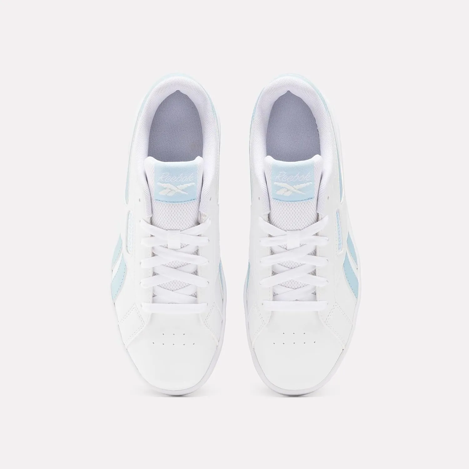 Reebok Women's Retro Athletic Sneaker