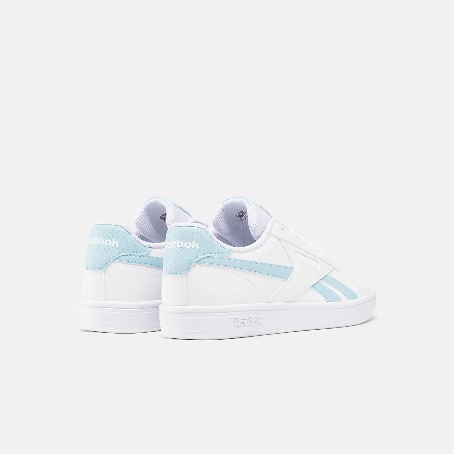 Reebok Women's Retro Athletic Sneaker
