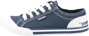 Rocket Dog Women's Low-Top Trainers