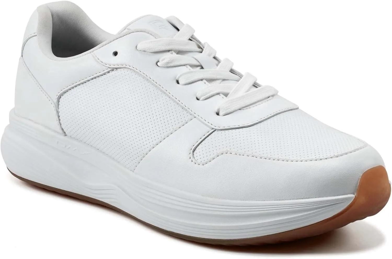 Rockport Men's DMX Colby Sneaker