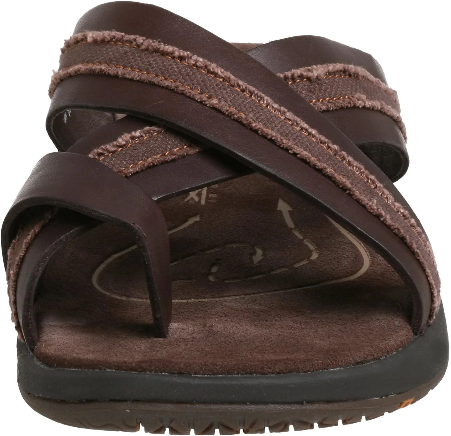 Rockport Men's Kelleher Sandal-