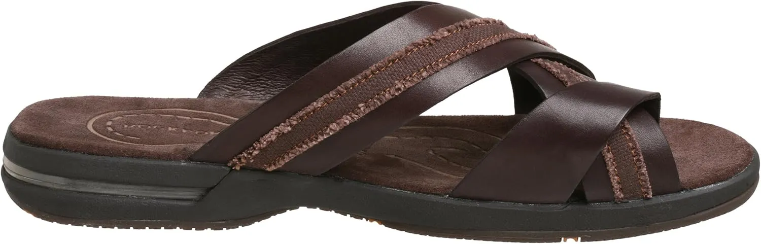 Rockport Men's Kelleher Sandal-
