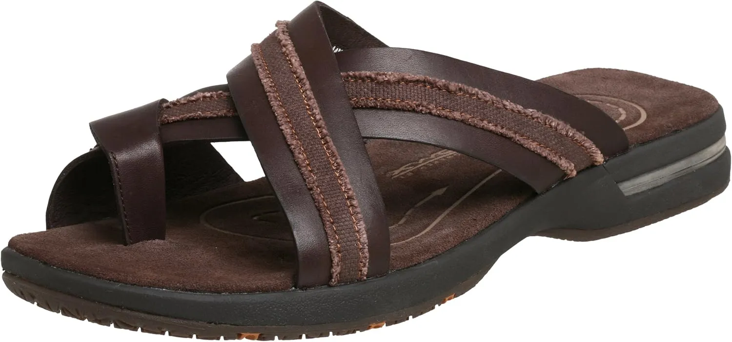 Rockport Men's Kelleher Sandal-