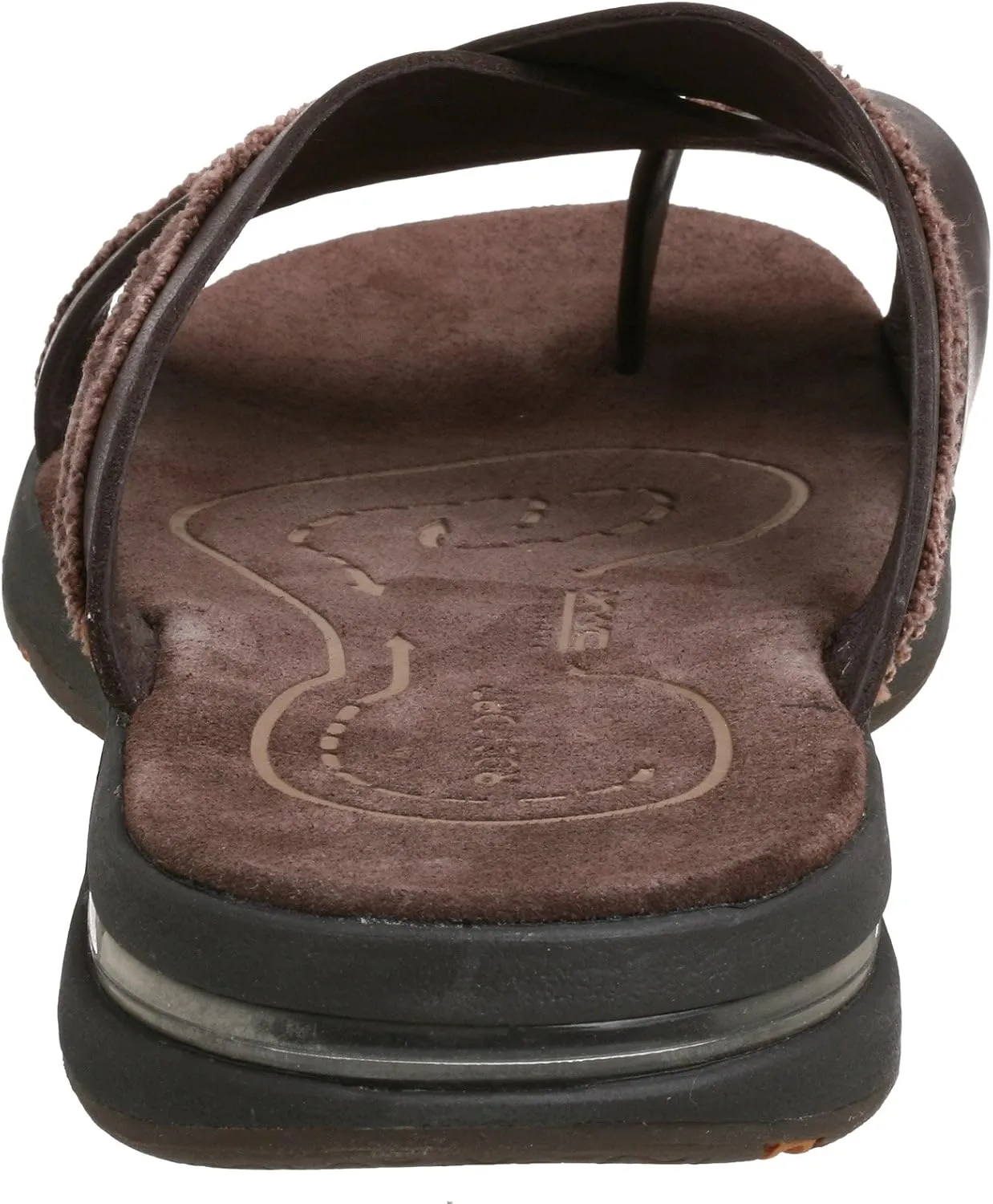 Rockport Men's Kelleher Sandal-