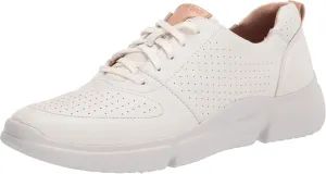 Rockport Women's R-Evolution Perf Lace Walking Shoe