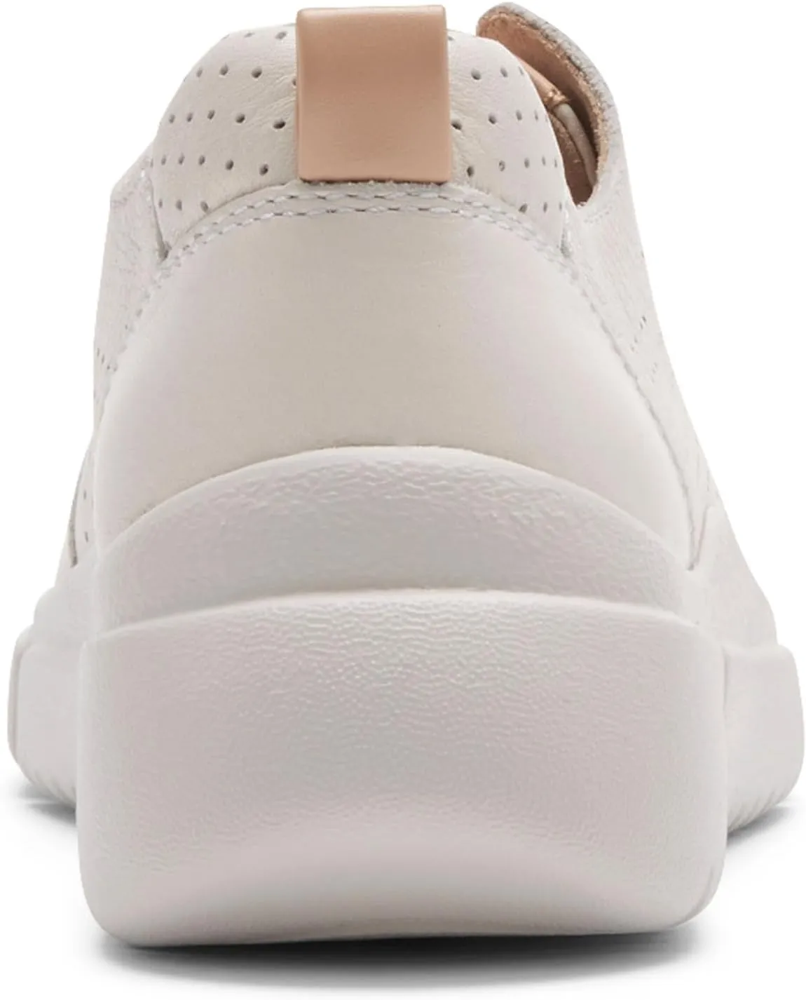 Rockport Women's R-Evolution Perf Lace Walking Shoe