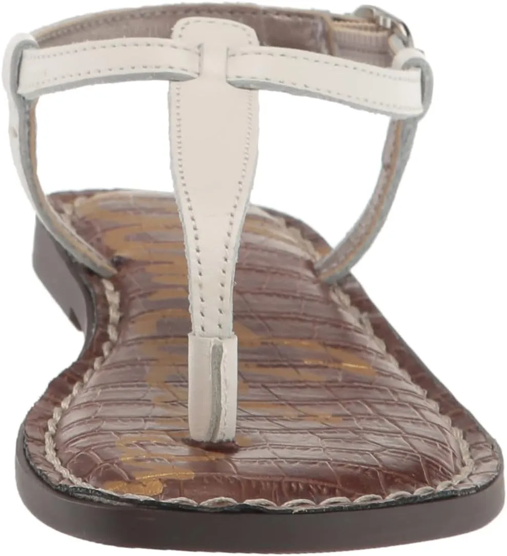 Sam Edelman Girls' Gigi Thong Sandal