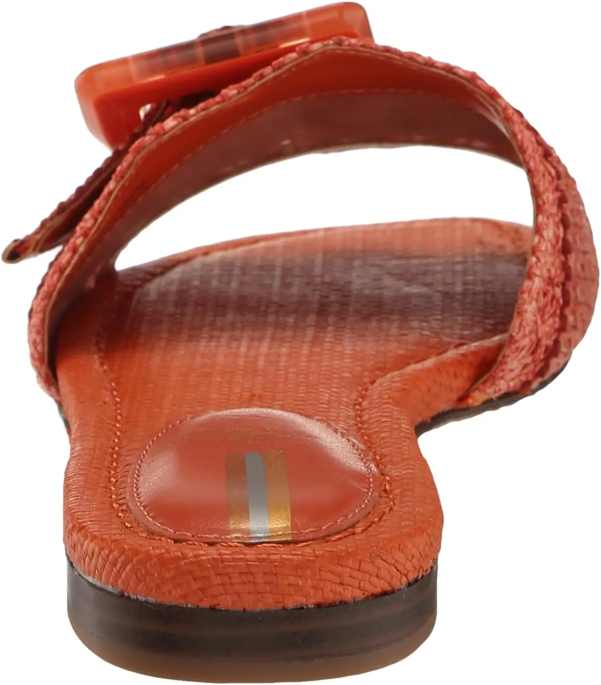 Sam Edelman Women's Bambi Slide Sandal
