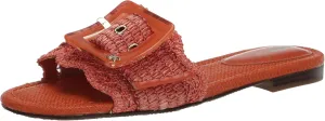 Sam Edelman Women's Bambi Slide Sandal