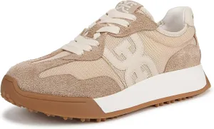 Sam Edelman Women's Langley Sneaker