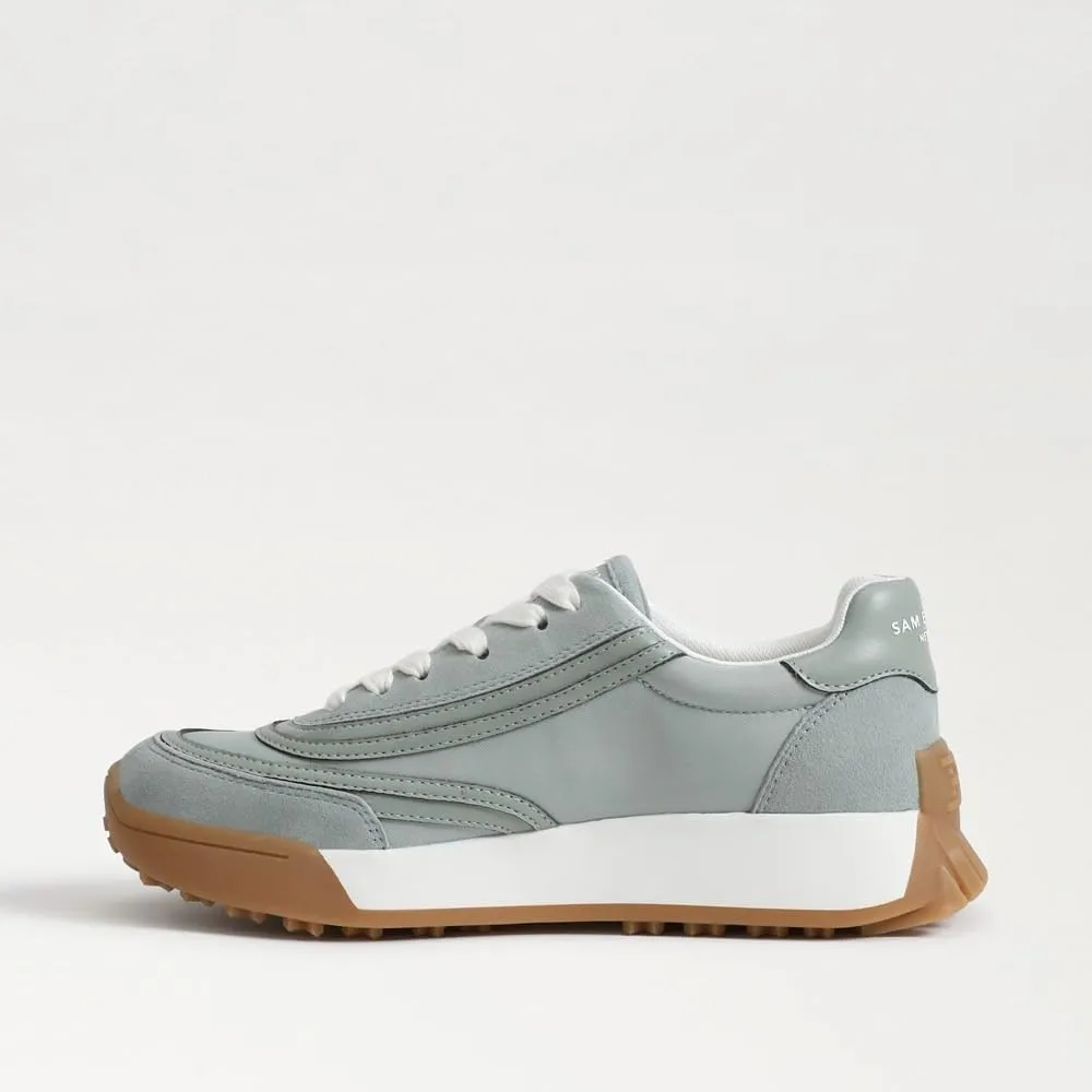 Sam Edelman Women's Luna Sneaker