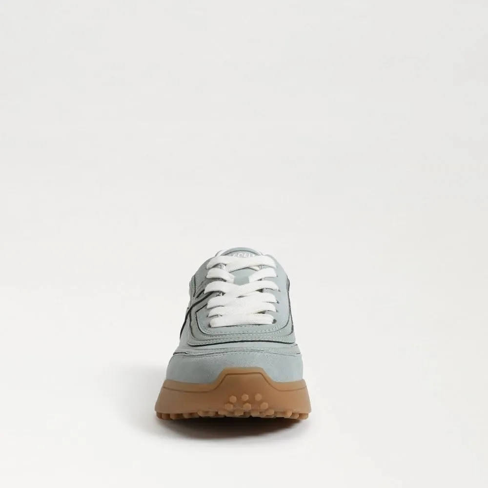Sam Edelman Women's Luna Sneaker