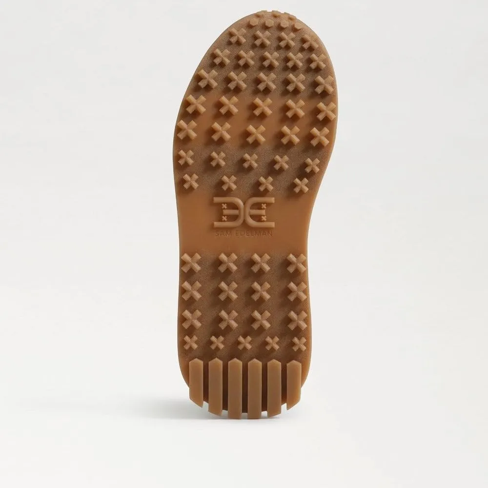 Sam Edelman Women's Luna Sneaker