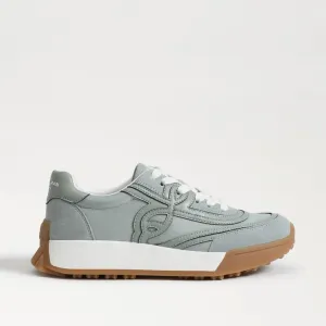 Sam Edelman Women's Luna Sneaker