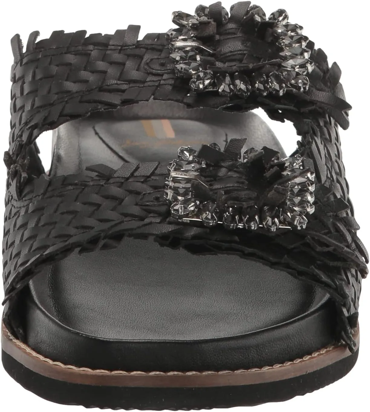 Sam Edelman Women's Oaklyn Slide Sandal