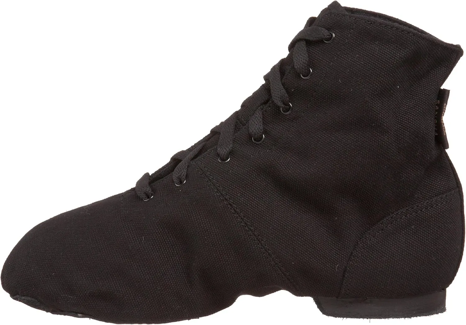 Sansha Women's Modern