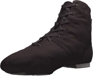 Sansha Women's Modern