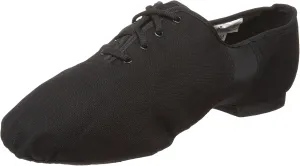 Sansha Women's Modern