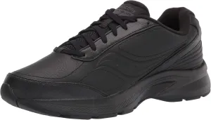 Saucony Men's Omni Wlk Walking Shoe