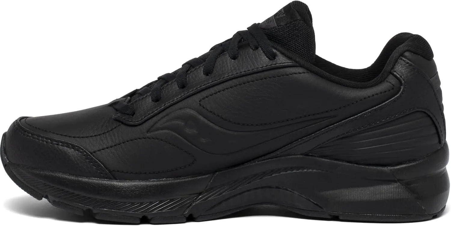 Saucony Men's Omni Wlk Walking Shoe