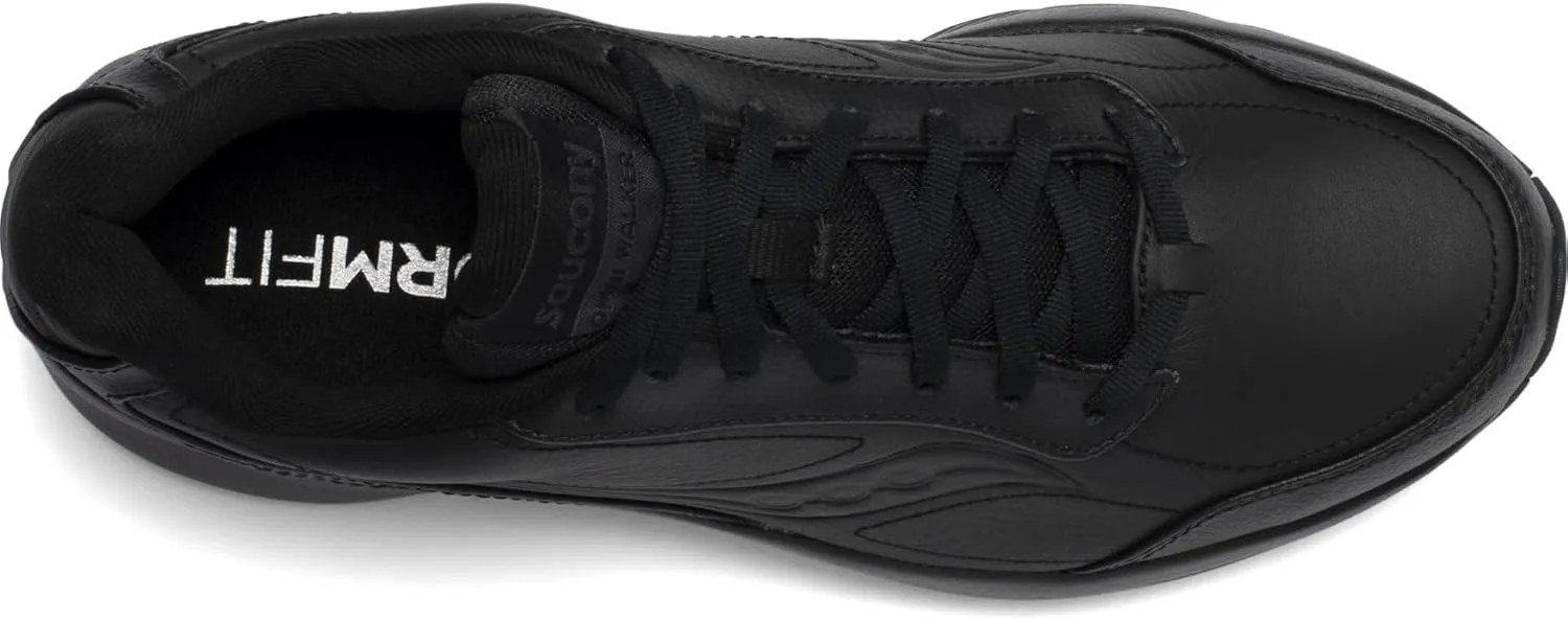 Saucony Men's Omni Wlk Walking Shoe