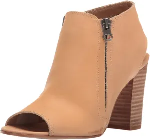 Sbicca Women's Sancia Blush Size 9