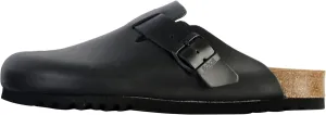 Scholl Men's Sandal