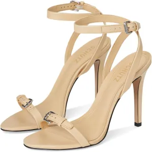 SCHUTZ Women's Aurora Sandal