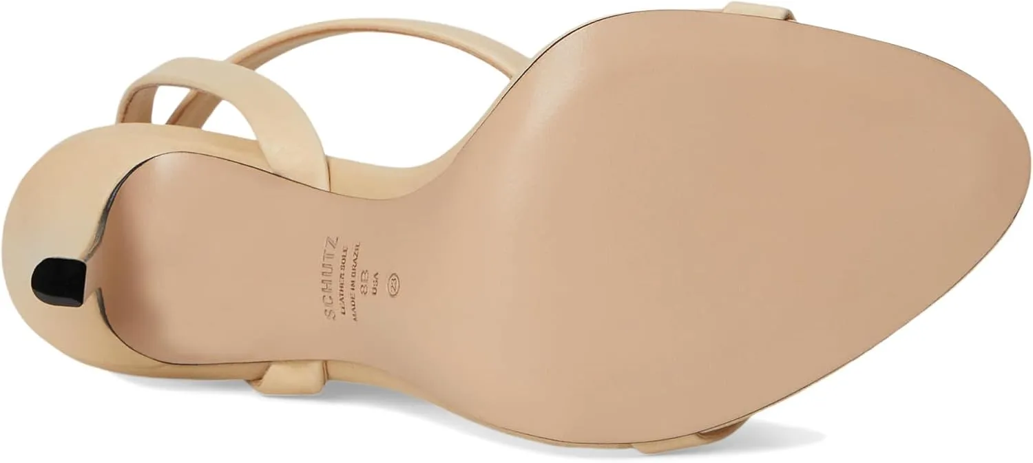 SCHUTZ Women's Aurora Sandal