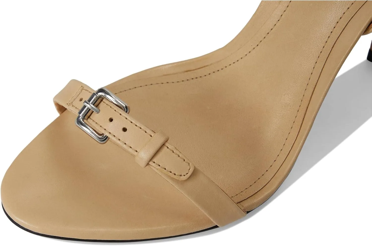 SCHUTZ Women's Aurora Sandal