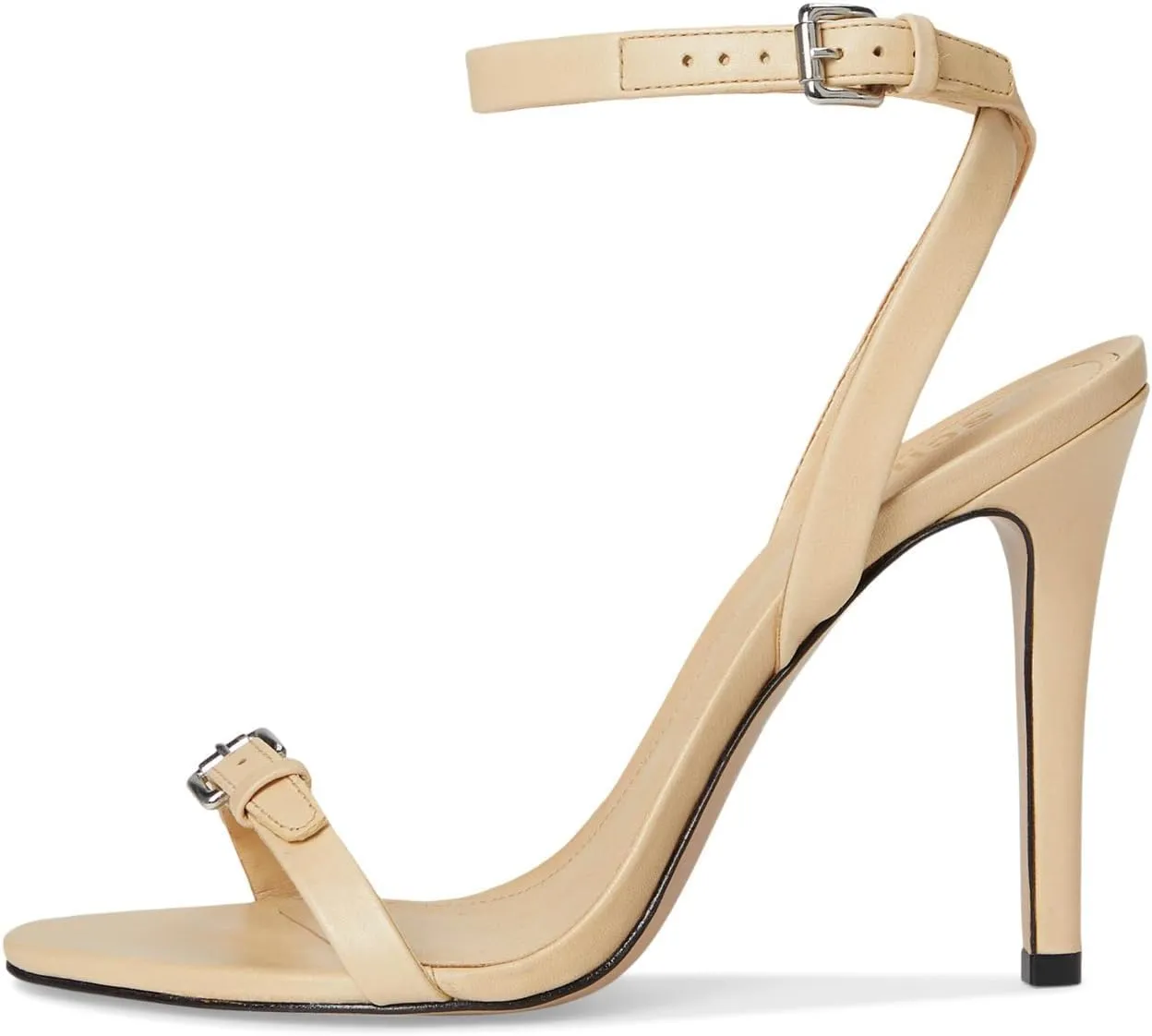 SCHUTZ Women's Aurora Sandal