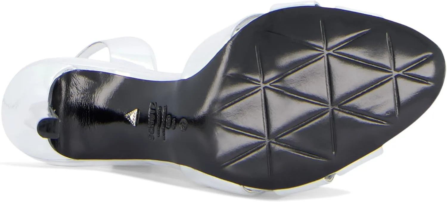 SCHUTZ Women's Keefa Sling Sandal