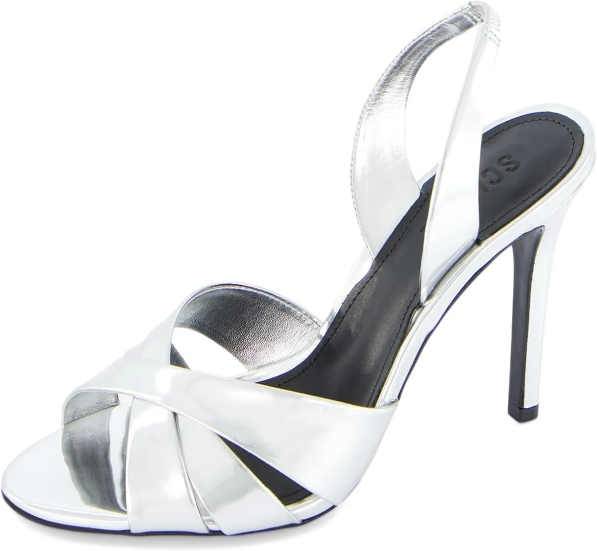 SCHUTZ Women's Keefa Sling Sandal