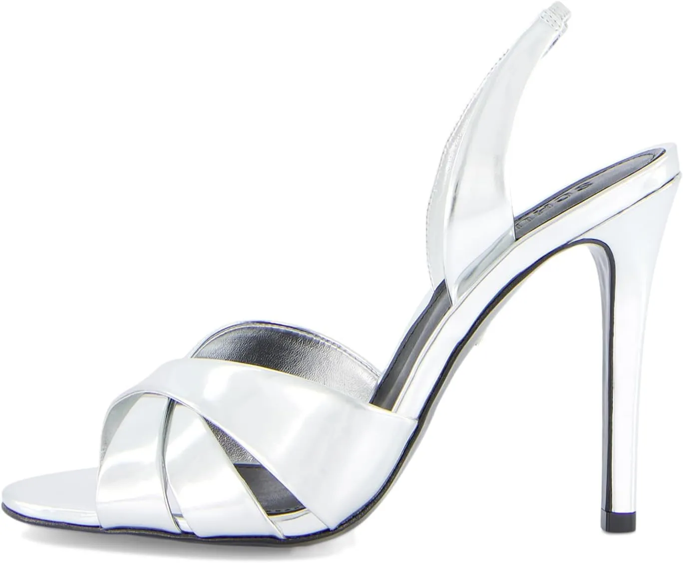 SCHUTZ Women's Keefa Sling Sandal