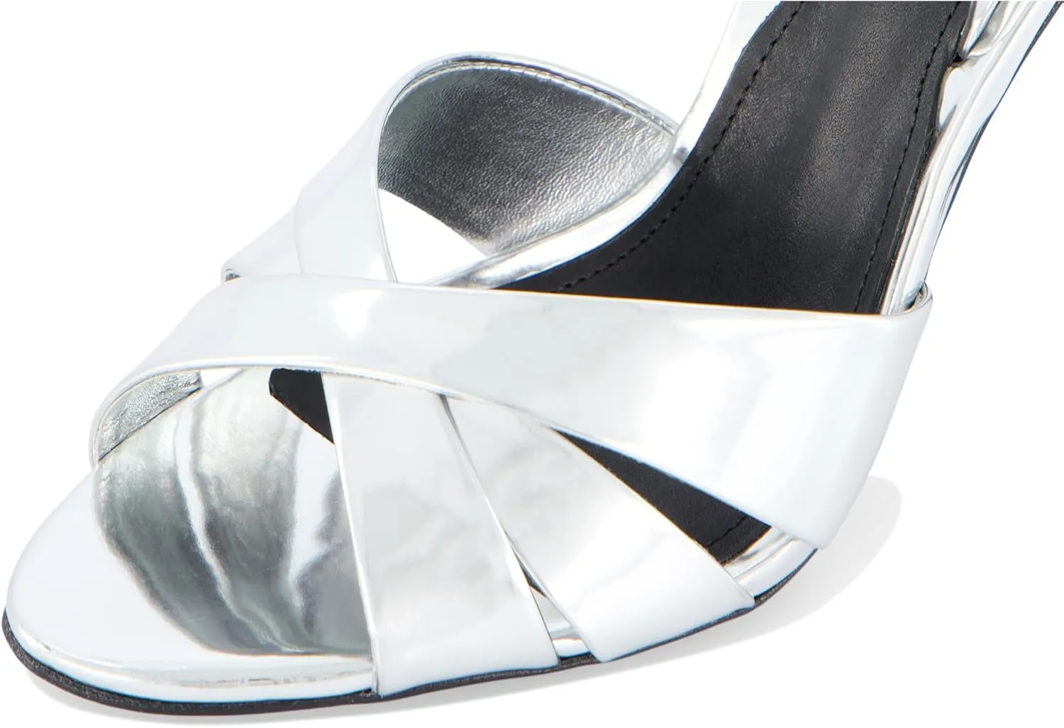 SCHUTZ Women's Keefa Sling Sandal