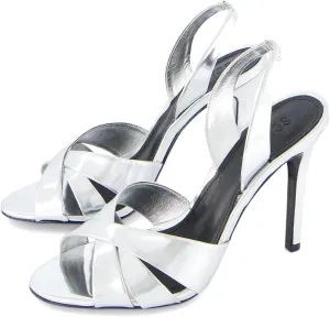 SCHUTZ Women's Keefa Sling Sandal