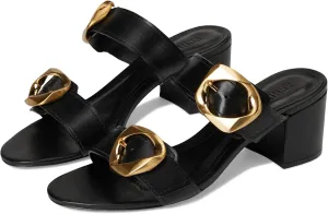 SCHUTZ Women's Olga Sandal