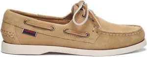 Sebago Womens Portland Flesh Out