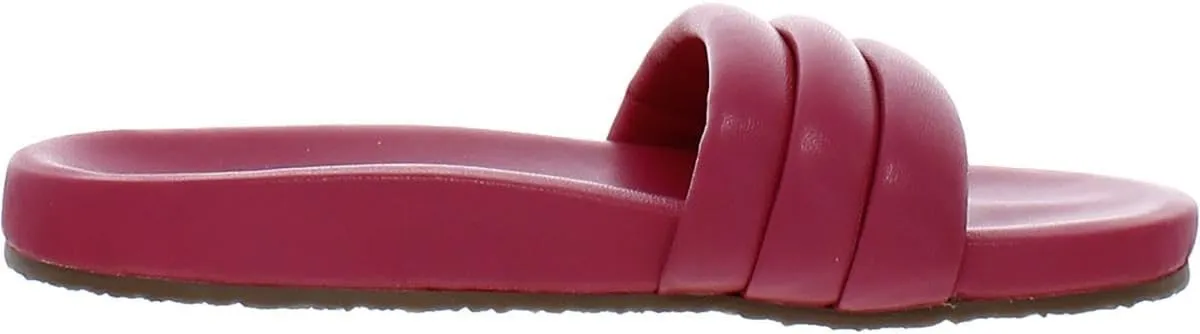 Seychelles Women's Slide Sandal