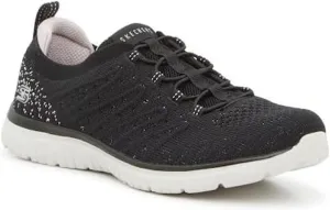 Skechers Sport Women's Virtue-Show Runner Sneaker