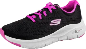 Skechers Women's Arch Fit Sneaker