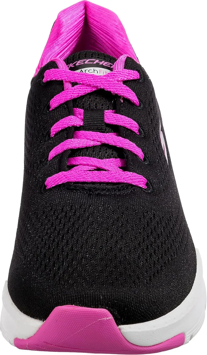 Skechers Women's Arch Fit Sneaker